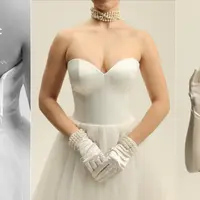 Корсетный курс "С изнанки"