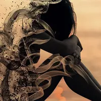 Как работать с пациентом планирующим суицид