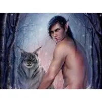 Флеш-артефакт - Бест Мастера Альвы