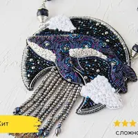 Клуб "Тайная комната"