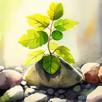 Работа с травмой в подходе IFS: острая, хроническая и культурная