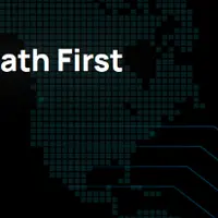 Open Shortest Path First