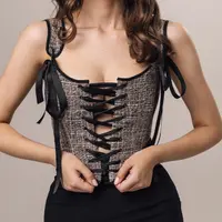 Корсет Сиена. Размер 40-50