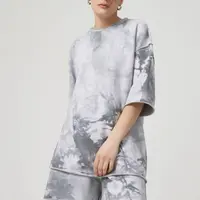 Футболка Esme. Размер 40-54. Рост 161-166