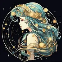 Я и моя карма