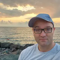 Гид по женским манипуляциям