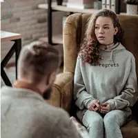 Сопротивление клиента в гештальт-терапии и способы его преодоления