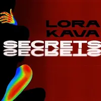 Курс по позам