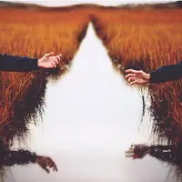 Как пережить расставание