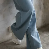 Женские джинсы Анита