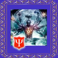 Отключение боли — аудио заклинание