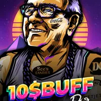 Аналитические материалы на потенциальные Эйрдропы № 10