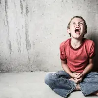 Отношения мать-дитя и психоаналитическая работа с подростками