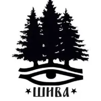 Классическая магия семи планет