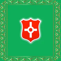 Лечение Печени — аудио заклинание