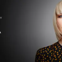 Основы макияжа для себя