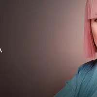 Профессия визажист