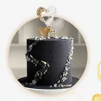 Wow-кондитер