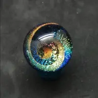 Космический марбл