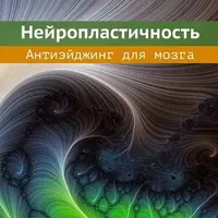 Нейропластичность