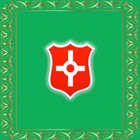 Лечение ЖКТ — аудио заклинание