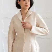 Жакет Ассоль