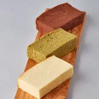 Секреты десертов Японии