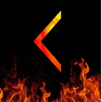 Руна Кено. Раскрытие внутреннего огня