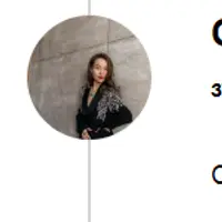 Зум-звонок «Скажи НЕТ»