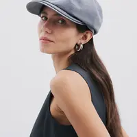 Кепка №1125. Размер 54-62