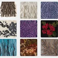 Энциклопедия декора. Том 2 «Перевоплощения»