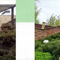 Реконструкция сада: как превратить старое пространство в стильное и уютное