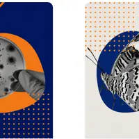 Коммуникация живых организмов