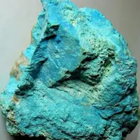 Минеральное Царство. Магия камней