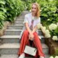 Жилет от JuLiDo