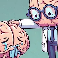 Нейробиология эмпатии