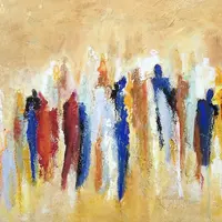 Тело в психоанализе