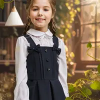 Набор коллажей для школьников CU-407