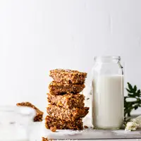 Сборник рецептов из проростков