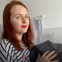 Первый гардероб малыша и текстиль для детей