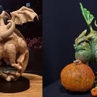 Дракономания