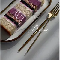 Техкарта «Черника Boom»