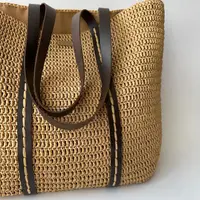 Сумка Voyage_bag