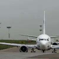 Руководство по покупке билетов, бронированию отелей и поиску авто