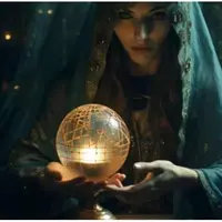 10 проверенных обрядов и ритуалов