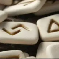 Руническая психология