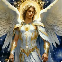 11 Дней Чудес в энергиях Архангела Михаила