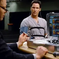 True Crime глазами психолога — мифы и реальность