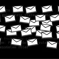 Обучение вебмейлинг-рассылкам