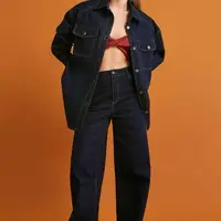 Рубашка Nolana